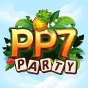 Pp7
