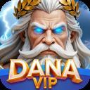 DanaVip