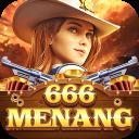 66Menang
