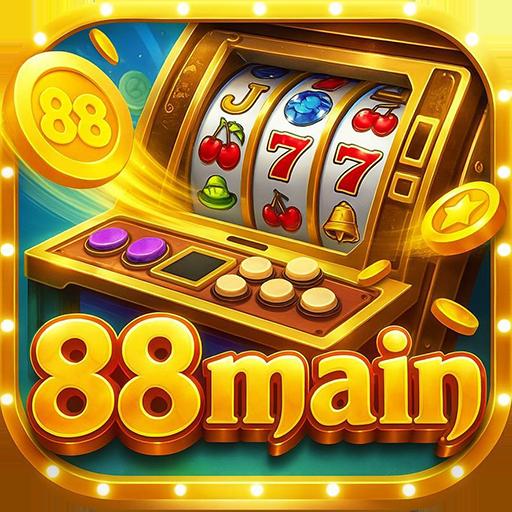 88Main