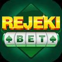 RejekiBet