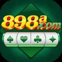898A