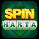 SpinHarta