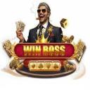 WinBos