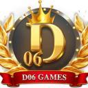 D06