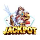 Jqk10