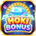 Hoki