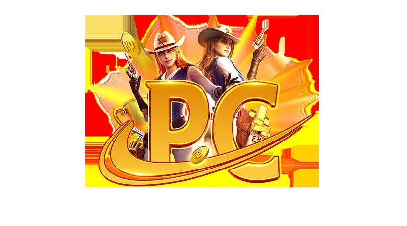 PcPc7