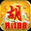 Ri188