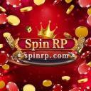 SpinRp