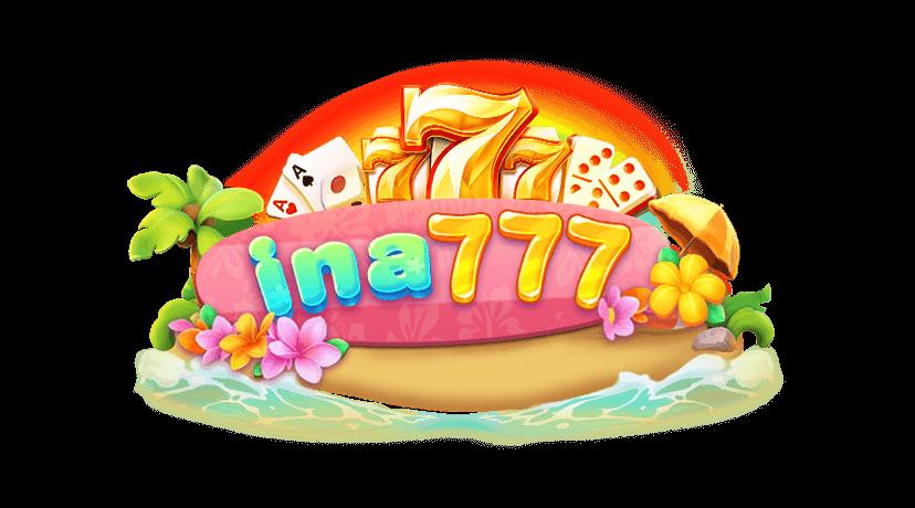 Ina858