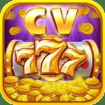 Cv777