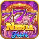 NesiaFun