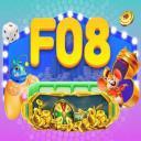 F08