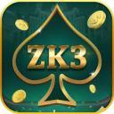 Zk3